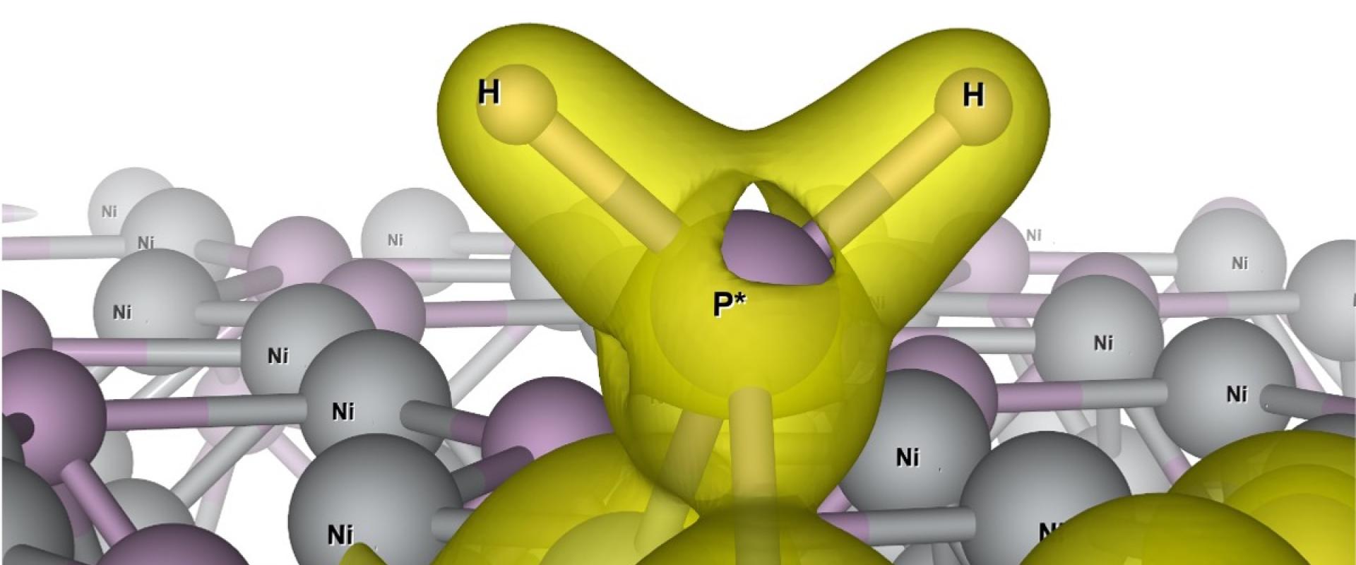 Electrochemistry Electrochemistry