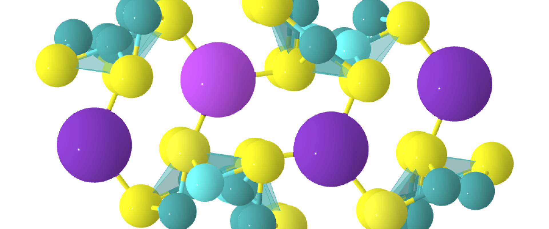 Materials Materials