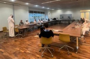 Young Researchers Workshop