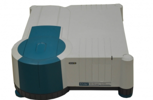 UV Vis Spectrophotometer UV Vis Spectrophotometer