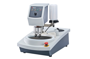 Automatic Grinder Polisher Automatic Grinder Polisher