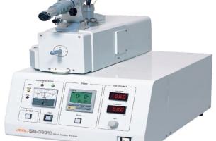 Cross Section Polisher Cross Section Polisher