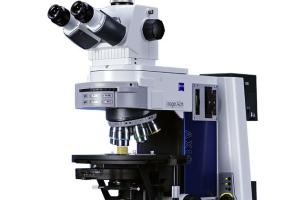 Digital Optical Microscope Digital Optical Microscope