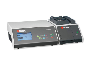 Electro Polishing Etching System Electro Polishing Etching System