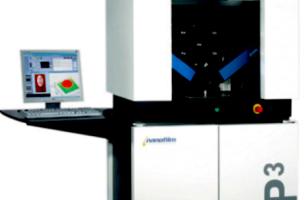 Ellipsometer Ellipsometer