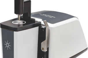 Fourier Transform Infrared Spectroscopy Fourier Transform Infrared Spectroscopy