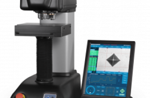 Micro-Hardness Tester Micro-Hardness Tester