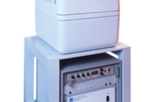 Nanomechanical Test Instrument Nanomechanical Test Instrument