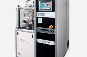 Physical Vapor Deposition Physical Vapor Deposition