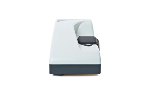 Static & Dynamic Light Scattering Static & Dynamic Light Scattering