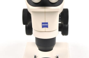 Stereomicroscope Stereomicroscope