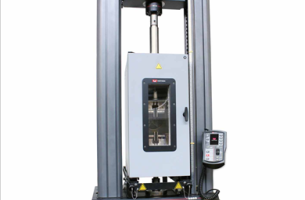 Universal Testing Machine Universal Testing Machine