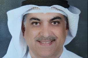 Dr. Osama AlYousif