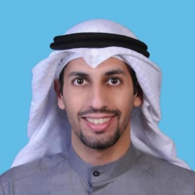 Abdullah Alshaye