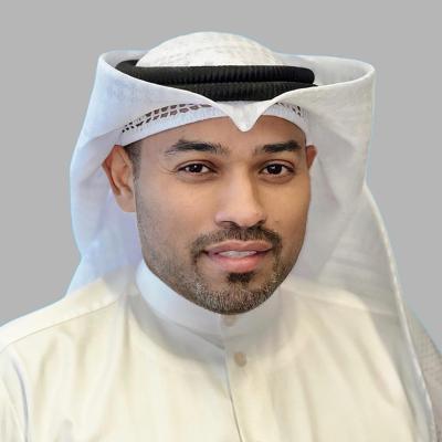 Professor. Khalid AlHazza