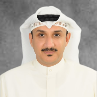 Dr. Nawaf AlJuwaihel