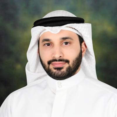 Dr. Abdullah Alateeqi