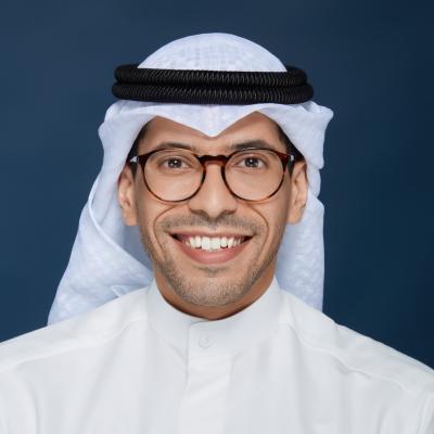 Dr. Essam AlRoqba