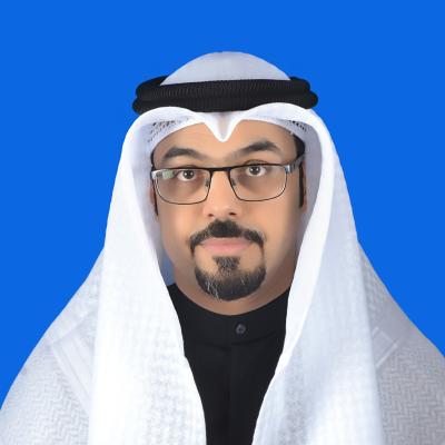 Dr. Fadhel Azeez Dr. Fadhel Azeez
