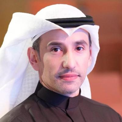 Dr. Fahad M. Al-Fadhli