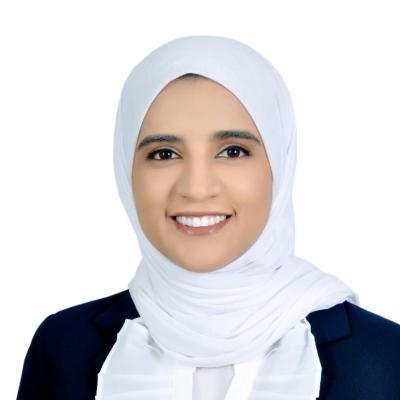 Dr. Farah Al-Duweesh