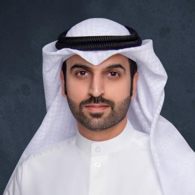 Dr. Mohammed M. Alajmi Dr. Mohammed M. Alajmi