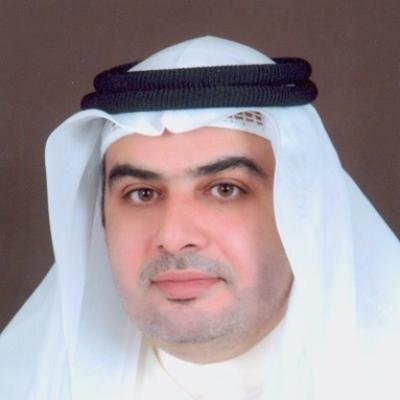 Dr. Sami Hassan