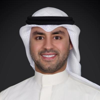 Dr. Yousef Alshamlan