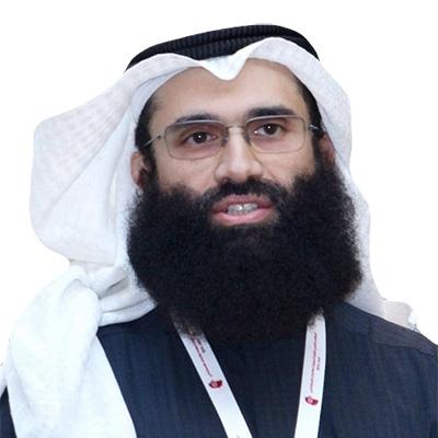 abdullah-almutawa