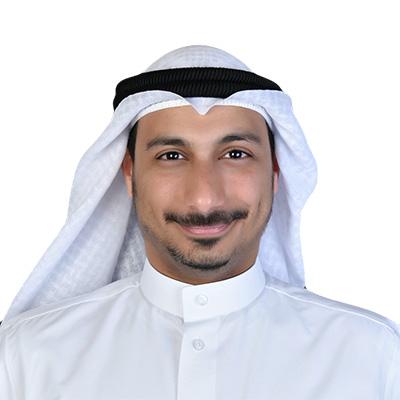 abdullah-alshaibani