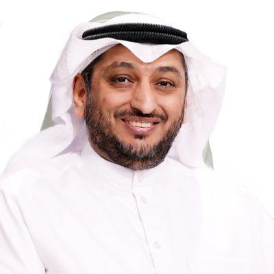 ammar-alhusaini