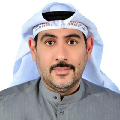 ayed-salman