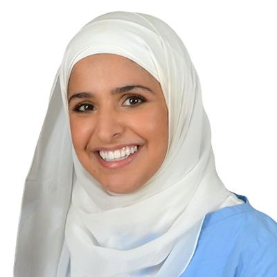 bedour-albahar