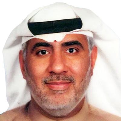ebrahim-alrashed