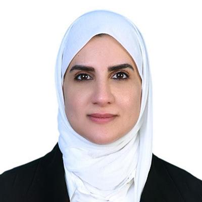 eiman-alotaibi