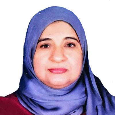 farida-ali