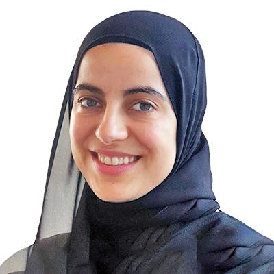 fatema-alali