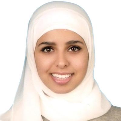 hadeel-albahar