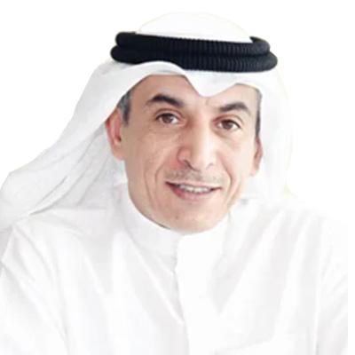 hamed-alazemi