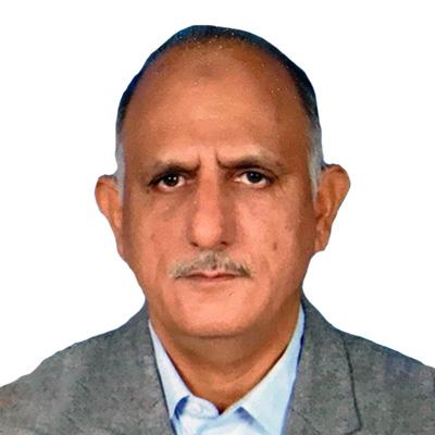 imtiaz-ahmad