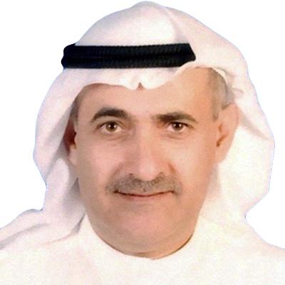 khaled-alsaqabi