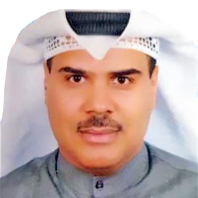 khaled-hadi