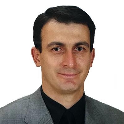 mehmet-karaata