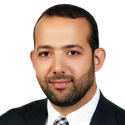 mohamad-awad