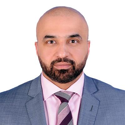 mohammad-alfailakawi