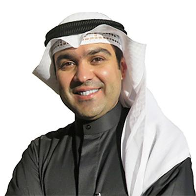 mohammad-alkandari