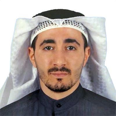 mohammad-allaho