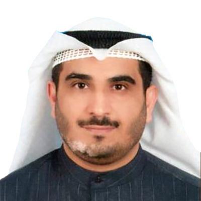 mohammad-alshayeji