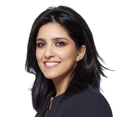 reem-albaghli
