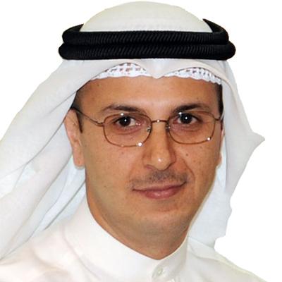 sobeeh-almukhaizim